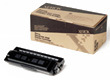 113R265 - Product Image
