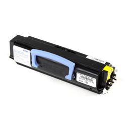 113R275 BLACK COPY CARTRIDGE - Product Image