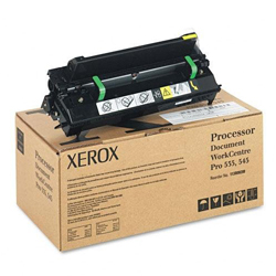 113R288 Drum Unit - Product Image