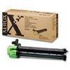 113R288 - Product Image