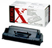 113R296 - Product Image