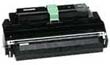 113R298 - Product Image