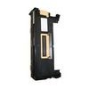 113R317 - Product Image