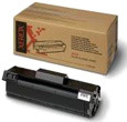 113R443 - Product Image