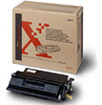 113R445 - Product Image