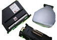 113R457 - Product Image