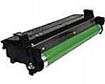 113R459-Drum - Product Image