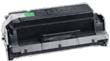 113R462 - Product Image