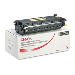 113R482 DRUM COPY CARTRIDGE - Product Image