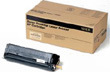 113R5 - Product Image