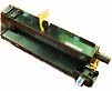 113R629-Drum Unit - Product Image