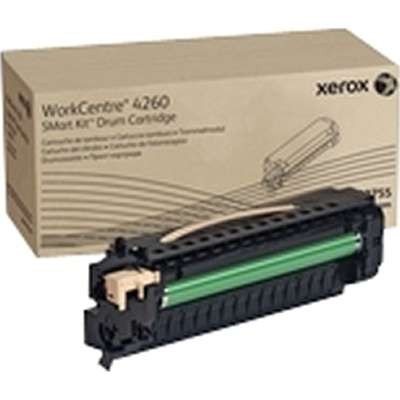113R755.. 113R00755   Xerox  Smart Kit Drum Cartridge ,Imaging Drum   80k - Product Image