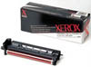 113R85 - Product Image