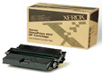 113R95 - Product Image