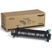 115R00049, 115R49   Xerox Fuser Unit - Product Image