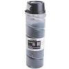 117-0154 Lanier Black Toner - Product Image