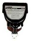 117-0224 - Product Image