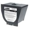117-0234 Lanier Black Toner - Product Image