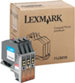 11J3010 - Product Image