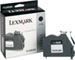 11J3020 - Product Image