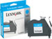 11J3021 - Product Image