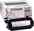 12A0825 - Product Image