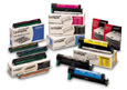 12A1452 - Product Image