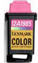 12A1985 - Product Image
