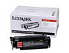 12A4710 - Product Image