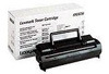 12A5745 BLACK TONER - Product Image