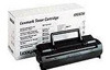 12A5840 - Product Image