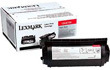 12A6835 - Product Image