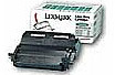 12A6865 Black Toner - Product Image