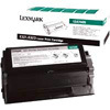 12A7462 Genuine Black Toner - Product Image