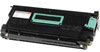 12B0090   Lexmark Black Toner - Product Image
