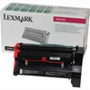 12G6301- Fuser Assembly - Product Image