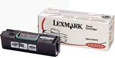 12L0250 - Product Image