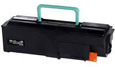 12L0251 - Product Image