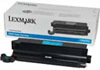 12N0768 - Product Image