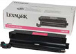12N0769 - Product Image