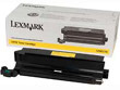 12N0770 - Product Image