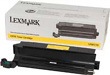 12N0770 - Product Image