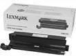 12N0771 - Product Image