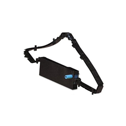 1361210 - Product Image