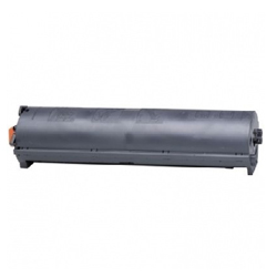 1361210 - Product Image