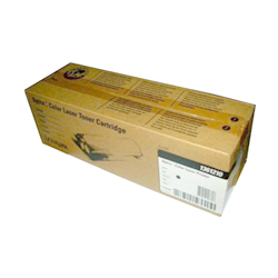 1361210 - Product Image