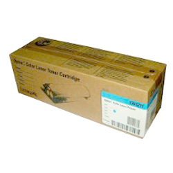 1361211 - Product Image