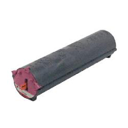 1361212 - Product Image