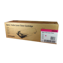 1361212 - Product Image