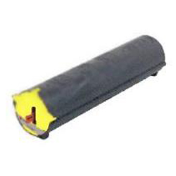 1361213 - Product Image